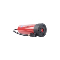 Extincteur DCP 2KG 6KG 9KG CE / BSI EN3 Extincteur standard Extincteur à bas prix
