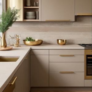 Venta al por mayor unidades <span class=keywords><strong>de</strong></span> cocina modulares personalizadas para autocaravana Almario <span class=keywords><strong>De</strong></span> <span class=keywords><strong>Cosina</strong></span> muebles <span class=keywords><strong>de</strong></span> cocina modernos estantes <span class=keywords><strong>de</strong></span> color abedul <span class=keywords><strong>de</strong></span> fábrica - Product Image 3