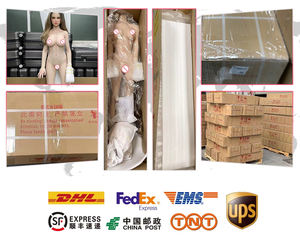 USB-Betriebener Rosen-<span class=keywords><strong>Vibrator</strong></span> Doppelendiges Erwachsenen-Sexspielzeug mit Variabler Frequenz G-Punkt-Stimulation für Weibliche <span class=keywords><strong>Dildo</strong></span>-Masturbatoren - Product Image 6