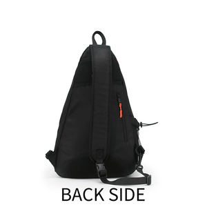 Mochila de Paleta Desmontable Personalizada de Dacrón para Pickleball, Gimnasio, Deportes al Aire Libre - Bolsa para Raquetas de Tenis y Bádminton - Product Image 4