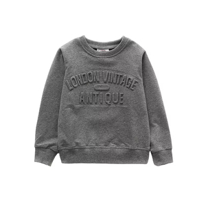 Sudadera con Capucha para Mujer de Alta Calidad, Personalizada, Informal, de Punto Terry, 100% Algodón, Cuello Redondo, Estilo Urbano, Ecológica y Transpirable - Product Image 2