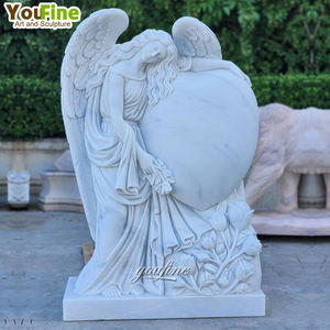 Резьба под мрамор розовый медведь плюшевый головной убор для продажи - Product Image 6