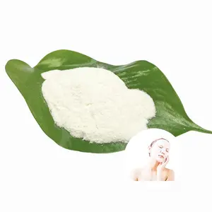 90% 1 3 B glucan hòa tan trong nước