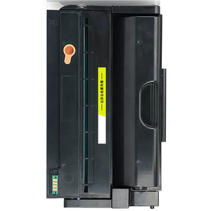 Toner pour Olivettis PGL-2045 OEM LASER compatible cartouche <span class=keywords><strong>de</strong></span> toner pour Olivettis <span class=keywords><strong>CD</strong></span> & DVD étiquettes - Product Image 6