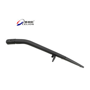 Bán buôn phía sau kính chắn gió lưỡi gạt nước và cánh tay cho Toyota 4Runner 2003-2009 - Product Image 2