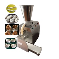 Vente Flash : Machine à faire des Shumai/Siumai/Siomai, machine à former des Siomai