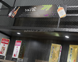 أحدث المنتجات مبيعًا معدن خشبي خفيف واجب من من من من من من من أجل من من من من من من أجل صوفي - Product Image 6