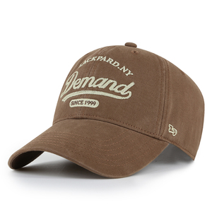 Pit Bull cao cấp mũ nón <span class=keywords><strong>Cambridge</strong></span> đục lỗ lưới hóa đơn phẳng vành có thể điều chỉnh SNAPBACK HAT Mũ bóng chày cho nam giới và phụ nữ - Product Image 4