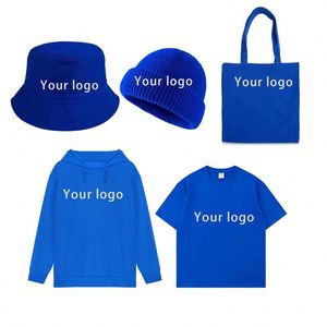 2025 New Promotion Custom Branding Corporate Luxury Corporate Promotional Business Office <b>Set</b> <b>Cheap</b> Marketing Office <b>Gift</b> - Product Image 1