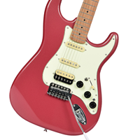 Kaysen Intelligent Effect Green Smart Electric Guitar Musical Instrument