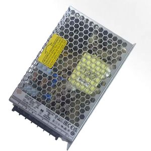 โซลิดสเตตรีเลย์ซีรีส์ LRS LRS-350-12LRS-350-15LRS-350-24LRS-350-36LRS-350-48LRS-350-5 ใหม่ 3A 24-24VDC - Product Image 3