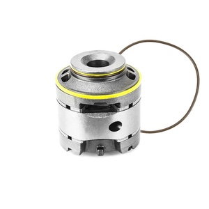 YANNS 7J7964 nouveau groupe de cartouches hydrauliques de remplacement de 8 gallons pour CAT 7J-7964 - Product Image 1