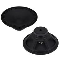 Haut-parleurs de 18 pouces Prix bas US $22 Haute puissance 400watts 170mm Aimant Gamme complète Stéréo Bass Subwoofers Haut-parleurs 1875-020