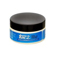 ITac2 Total Absolute Control Dance Pole Fitness Sports Grips 20g 45g