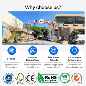 หัวปั๊มจ่ายของเหลวสำหรับเครื่องสำอางแบบ OEM <span class=keywords><strong>สี</strong></span><span class=keywords><strong>ดำ</strong></span> ขนาด 24/410 28/410 สำหรับโลชั่น แชมพู และผลิตภัณฑ์ทำความสะอาด - Product Image 2