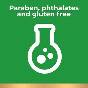 Ban Đầu Làm Trắng Khử Mùi Xà Phòng Thanh Cho Nam Giới 3 Gói Thảo Dược Aloe Chiết Xuất Handmade Rắn Xà Phòng Cho Cơ Thể Loại Bỏ Mùi - Product Image 5