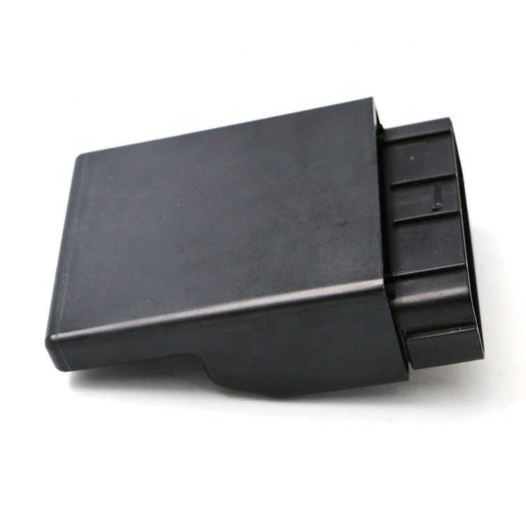 Intelligent Digital CDI Box for Honda CB400 CB400SF VTEC1 - High