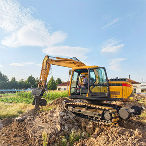 High-Efficiency Railway Ballast <strong>Undercutter</strong> Advanced Track Maintenance Machinery - Product Image 3