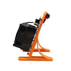 Bitaxe Supra Hex 702 Nâng Cấp Gamma 601 4.2th/S 2.4G Wifi 90W Bitcoin Thợ Thợ <span class=keywords><strong>M</strong></span>â<span class=keywords><strong>m</strong></span> Sử Dụng Nhà Solo Asic Xổ Số Bitaxe <span class=keywords><strong>M</strong></span>áy - Product Image 4