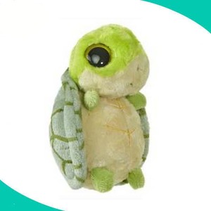 Lindo <span class=keywords><strong>de</strong></span> encargo verde <span class=keywords><strong>mar</strong></span> tortuga <span class=keywords><strong>de</strong></span> peluche <span class=keywords><strong>de</strong></span> juguete suave <span class=keywords><strong>de</strong></span> la tortuga <span class=keywords><strong>de</strong></span> peluche llavero - Product Image 3