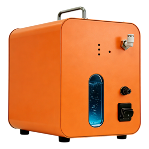 <span class=keywords><strong>Kit</strong></span> de générateur d'hydrogène HHO de qualité supérieure système de décarbonisation du moteur du véhicule économie de carburant Booster réducteur d'émissions rehausseur de puissance - Product Image 1