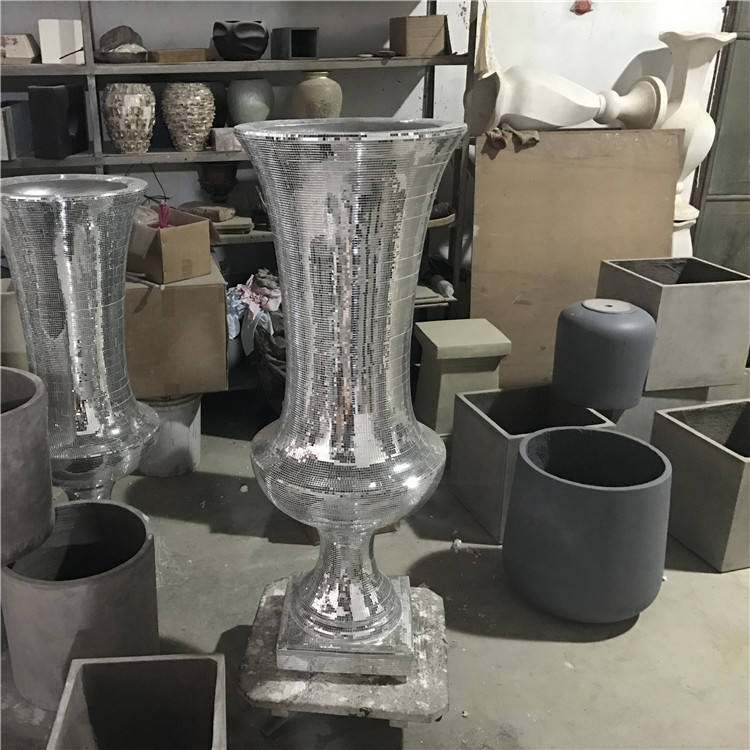 Coller le petit verre