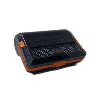 Printer Thermal Bluetooth Portabel Mobile ATP BP41 4 inci, Cocok untuk Printer Pengiriman Ekspres