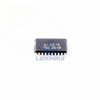Fournisseur de composants électroniques, puce émetteur-récepteur sans fil IC XL2515-TSS