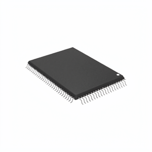 Componentes Electrónicos Integrados 900 BBGA XC3S4000-5FGG900C En Stock - Product Image 1