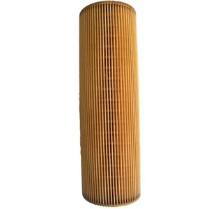 Filtre à huile 2625884 E123HD194 - une pièce indispensable pour les moteurs de camions Scania utilisés dans les excavatrices - Product Image 6