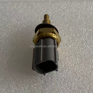 Sensor de Temperatura para Auto, Repuesto de Bajo <span class=keywords><strong>Precio</strong></span>, 30668661, para Xc40, S60, S90, Xc60, Xc90 (2017-2026) - Product Image 2