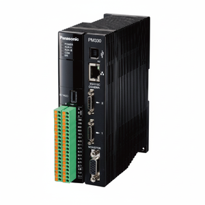 Para Panasonic ANPVC8103 Cables de cámara para accesorios de vigilancia - Product Image 1