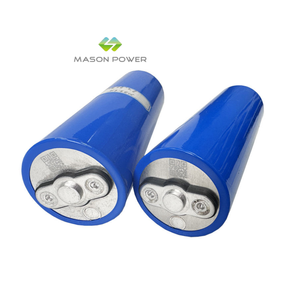 Precio al por Mayor, Batería de Iones de Sodio MASON SIB CATL, 3V 18Ah 46x145mm, Garantía de 3 Años, Nueva, para Almacenamiento de Energía Solar ESS, Batería BIS - Product Image 1