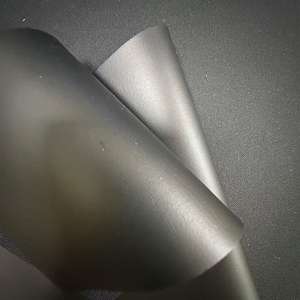 विभिन्न जल खेलों के लिए करोड़ नियोप्रोन सामग्री डाइविंग सूट चिकनी त्वचा वाटरप्रूफ लचीला आर्द्रसूट-विभिन्न जल खेलों के लिए - Product Image 2