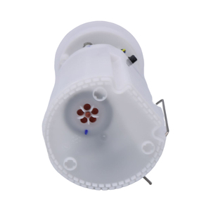 Conjunto de bomba de combustible eléctrica para coche, conjunto de bomba de transferencia diésel para Vw, Santana, Jetta, Lavida, Xinrui, <span class=keywords><strong>Bora</strong></span>, A2C53295705, 180919051E, 180919051B - Product Image 4