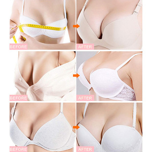 Amplificateur de poitrine sous vide Masseur de coupe de sein électrique Soins du sein pour femmes Amplification des fesses Pompe à vide - Product Image 6