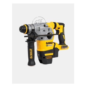 Marteau perforateur rotatif sans fil DEWALT DCH293B 20V 3,5J SDS+ 3 modes pour béton - Product Image 1