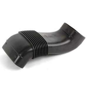 ท่อไอดี BMW 13711438471สำหรับ E53 X5ชิ้นส่วนอะไหล่3.0L เครื่องยนต์ - Product Image 2