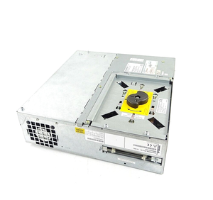 1PC 6FC5210-0DF25-2AA0 SINUMERIK PCU 50 1.2GHz 6FC5210-0DF25-2AA0 6FC5210-0DF25-2AA0 Host Computer 6FC5210-0DF - Product Image 1
