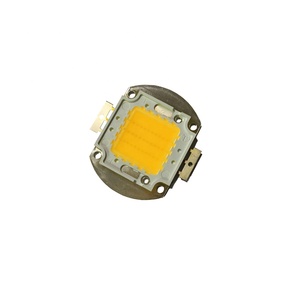 Learnew <span class=keywords><strong>50</strong></span> <span class=keywords><strong>w</strong></span> <span class=keywords><strong>high</strong></span> <span class=keywords><strong>power</strong></span> <span class=keywords><strong>led</strong></span> <span class=keywords><strong>module</strong></span> với BRIDGELUX 45mil chip - Product Image 1