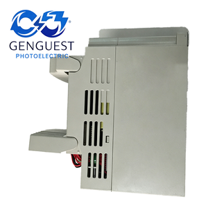 ตัวแปลงความถี่เวกเตอร์ 380V รุ่น VFD075M43A VFD004M21A VFD007M21A VFD015M21A VFD022M23A VFD004M23A VFD007M23A VFD015M23A - Product Image 1