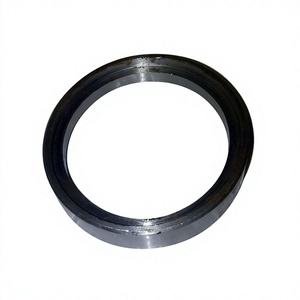 Entretoise robuste OEM 257633408601 compatible avec le châssis et le moteur du camion TATA 1618 LPT, pièces détachées automobiles d'origine - Product Image 1