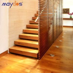 Recubrimiento de Poliuretano <span class=keywords><strong>para</strong></span> Pisos Maydos, <span class=keywords><strong>Pintura</strong></span> Impermeable <span class=keywords><strong>para</strong></span> <span class=keywords><strong>Parquet</strong></span>, <span class=keywords><strong>para</strong></span> Pisos de Madera y Escaleras de Madera - Product Image 1
