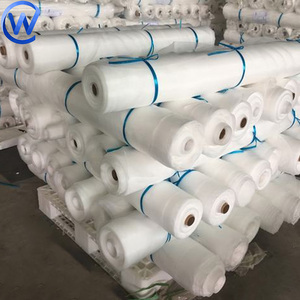 Trang trại Vườn Ươm giường Net châu chấu trang trại lưới gia cầm nông nghiệp côn trùng Lưới Net 4M Chiều rộng 40x40 lưới cuộn cho làm vườn - Product Image 4