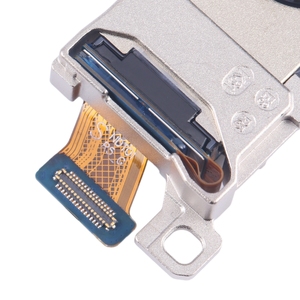 Repuestos para Teléfonos Móviles, Cámara Trasera Teleobjetivo Periscopio Original para <span class=keywords><strong>Samsung</strong></span> <span class=keywords><strong>Galaxy</strong></span> S24 Ultra 5G SM-S928B - Product Image 4