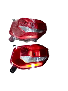 Accesorios Originales Nuevos para Faw Bestune T77: Espejo Lateral, Llave, Parachoques Delantero, Filtro de Aire, Puertas, Faros Delanteros, Compresor de Aire Acondicionado - Product Image 5