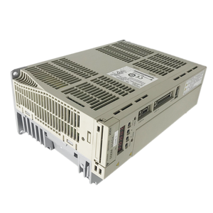 Servomotor Yaskawa Original, Amplificador Servo SGDM-30ADA - Product Image 3