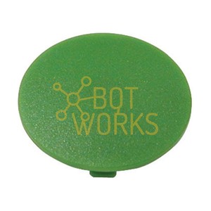 Eaton 216438 - Nuovo - Product Image 1