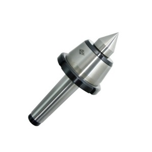 Componente Estándar de Punzón Rotatorio de Precisión Point Tech para Aplicaciones Centrales - Product Image 2
