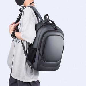Multi Functional Men's Bag Outdoor Travel Sports Business <b>Backpacks</b> <b>Large</b> Capacity Laptop Bags 2025 - Product Image 3